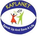 Picture of Kaplanet